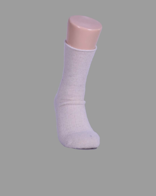 AVNM025