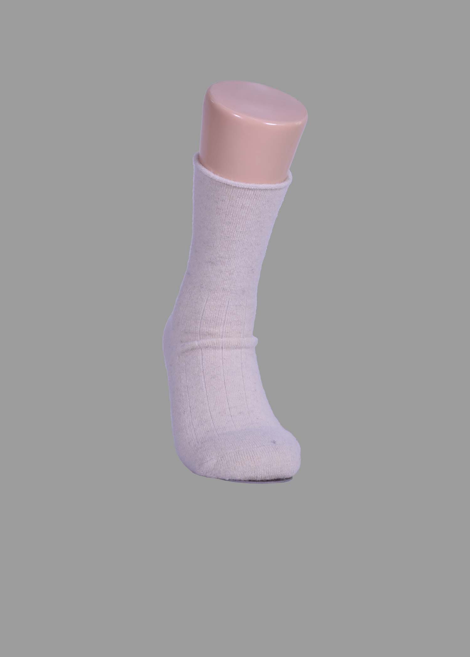AVNM025