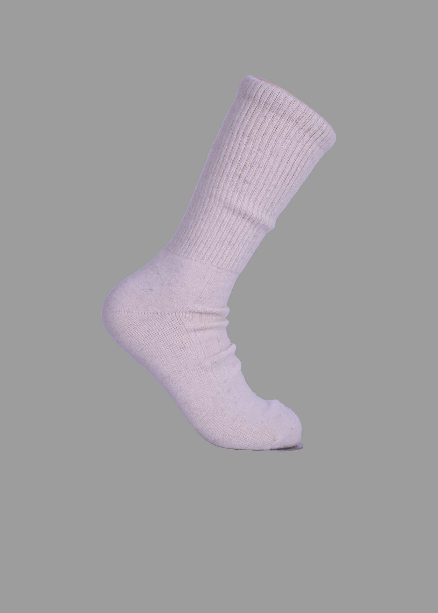AVNM026 - Image 2
