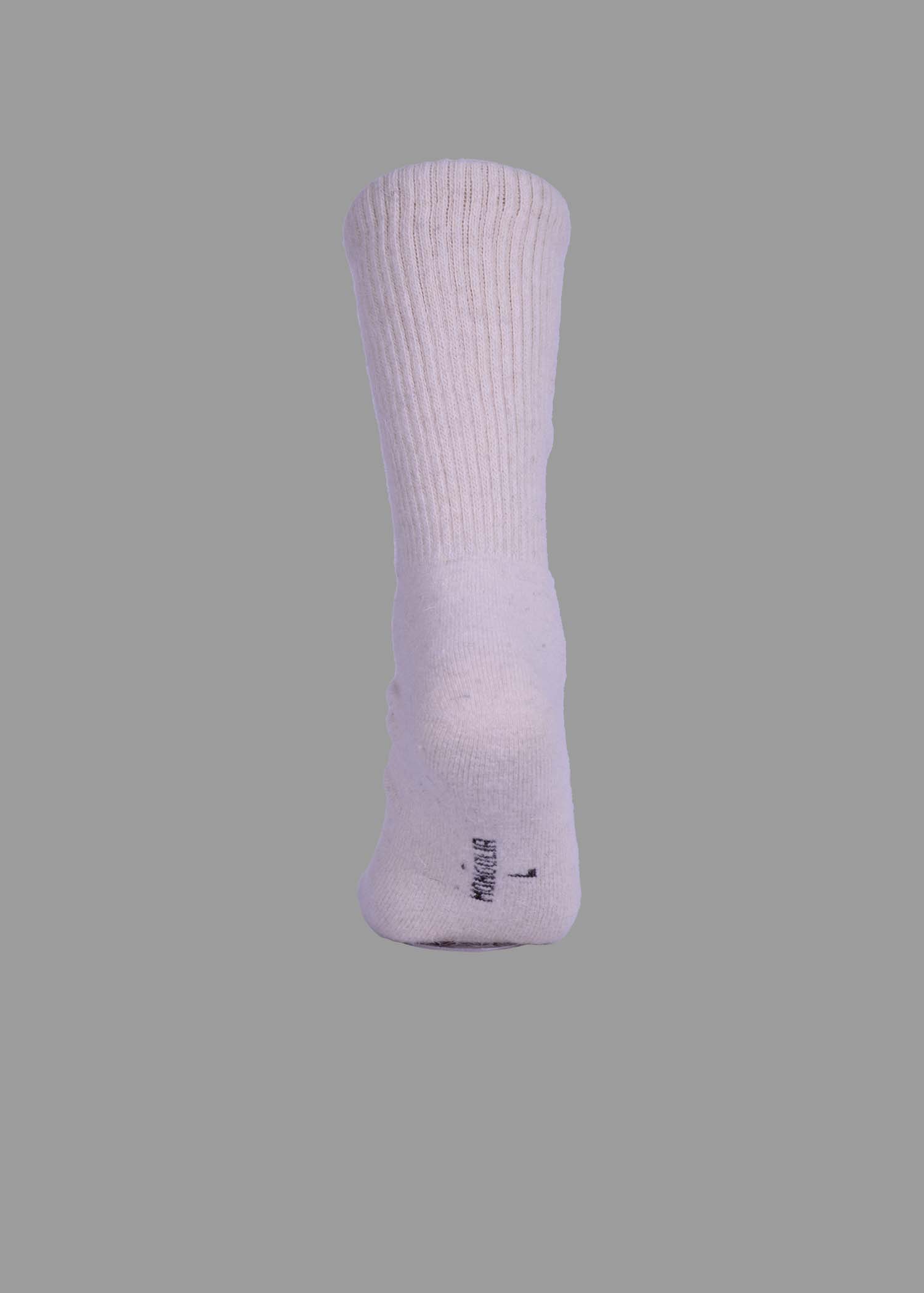 AVNM026 - Image 3