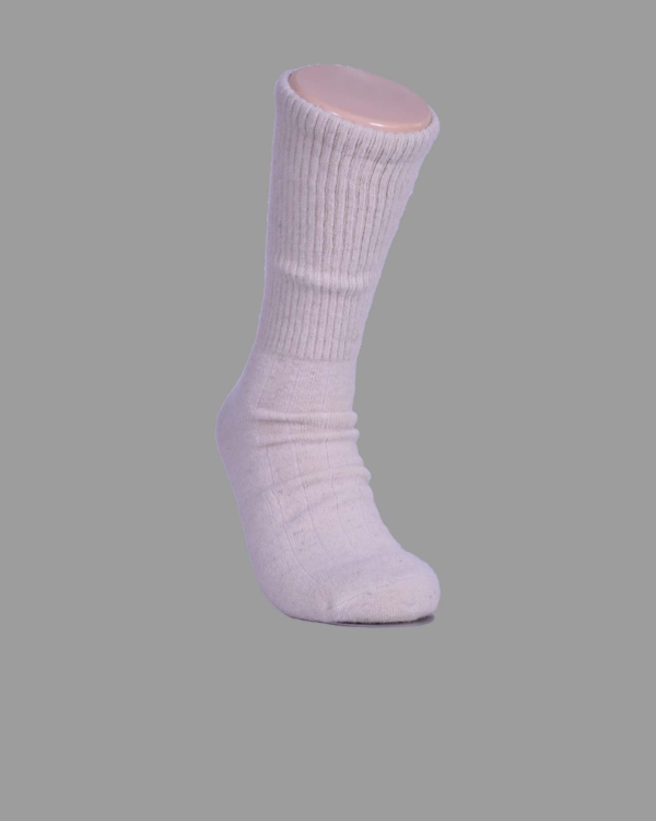 AVNM026