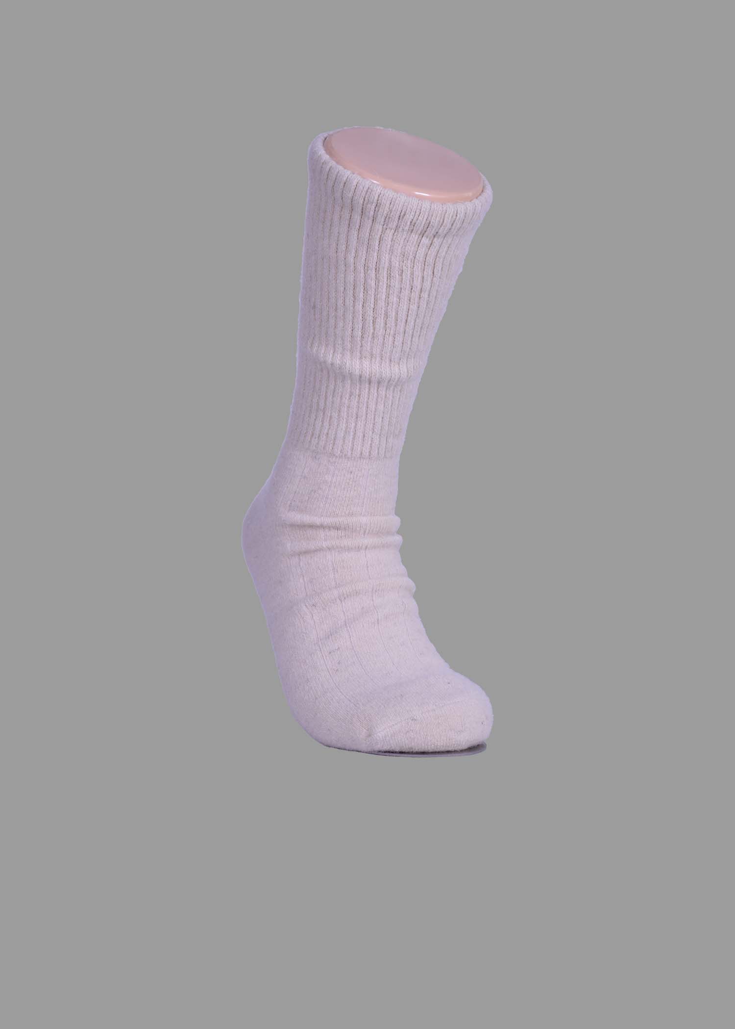 AVNM026