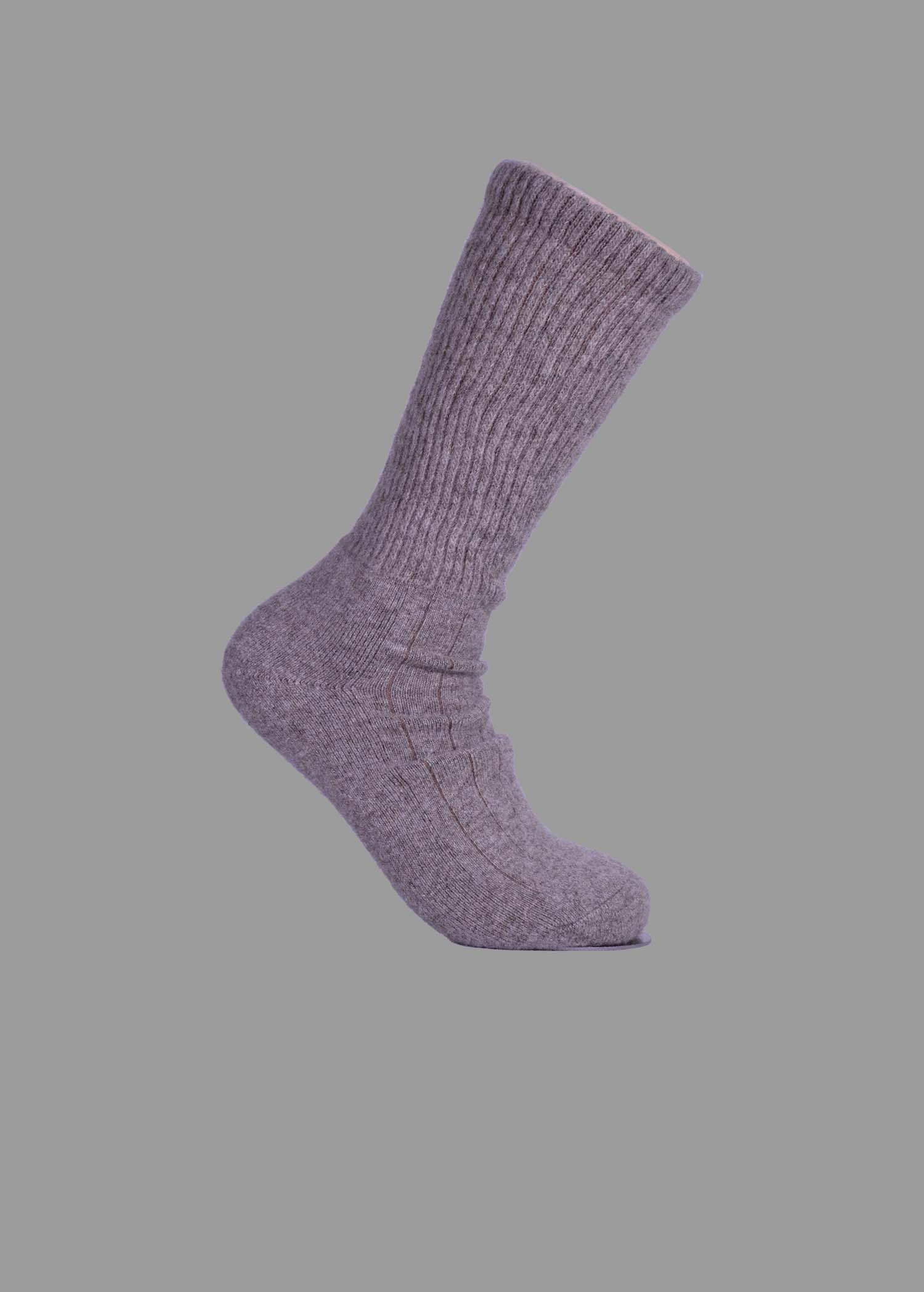 AVNM027 - Image 2