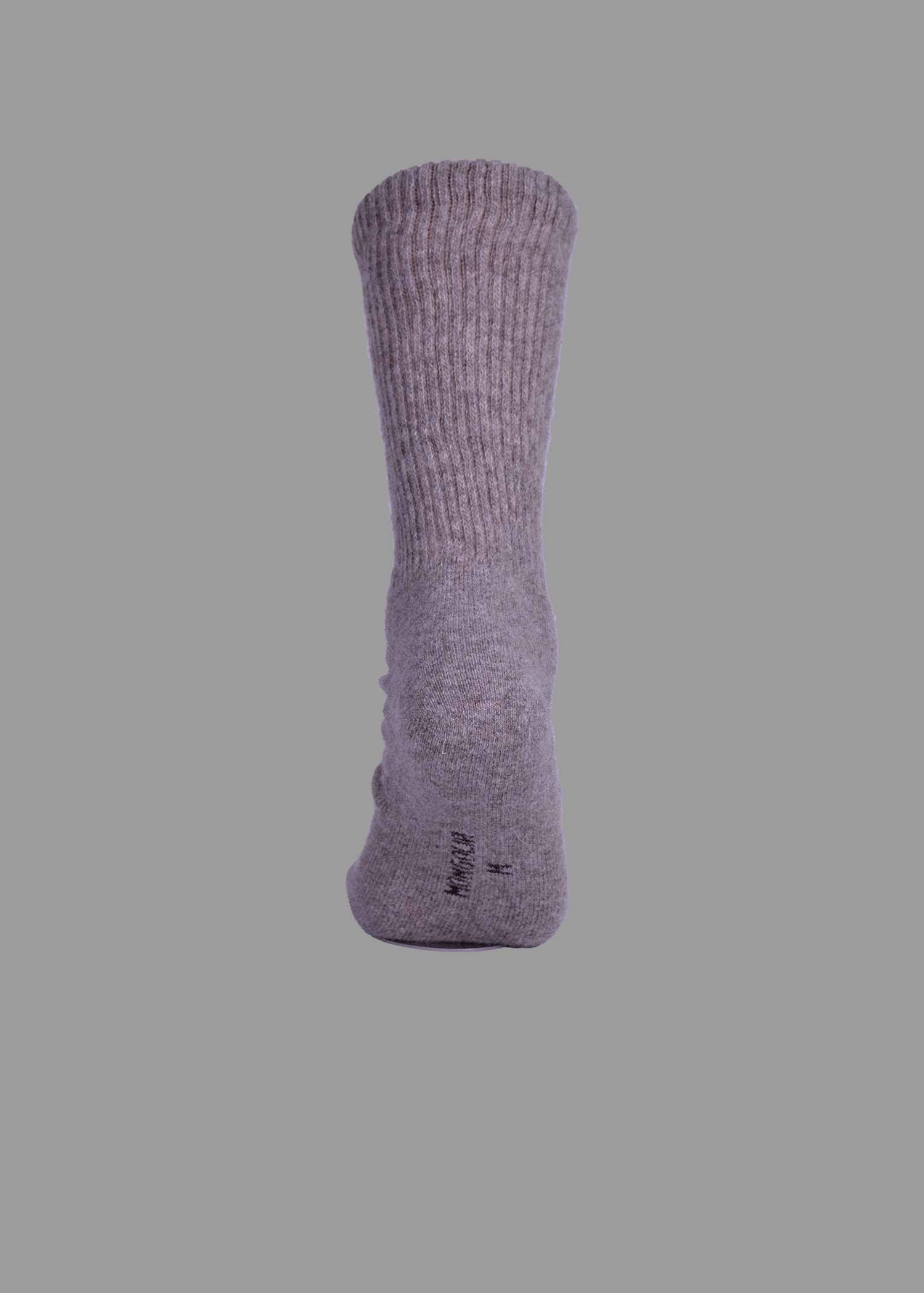 AVNM027 - Image 3