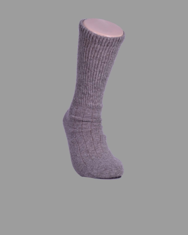 AVNM027