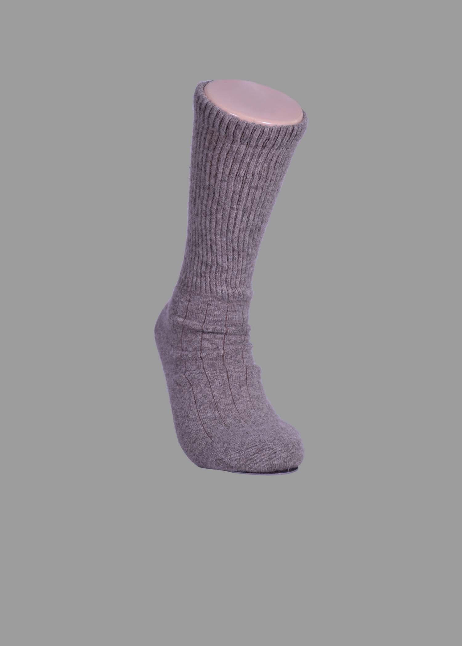 AVNM027