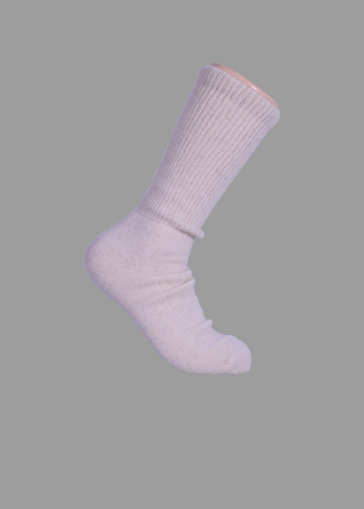 AVNM028 - Image 2