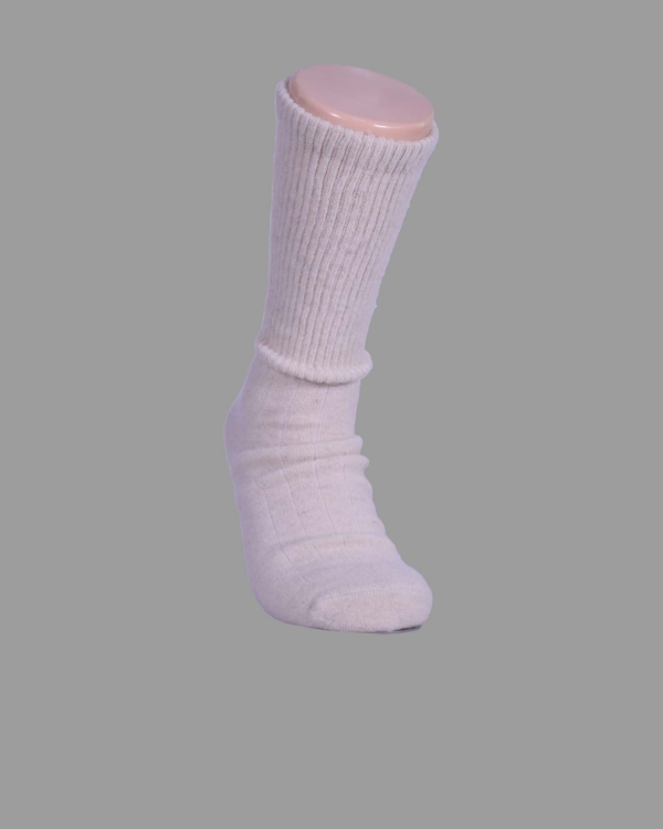 AVNM028