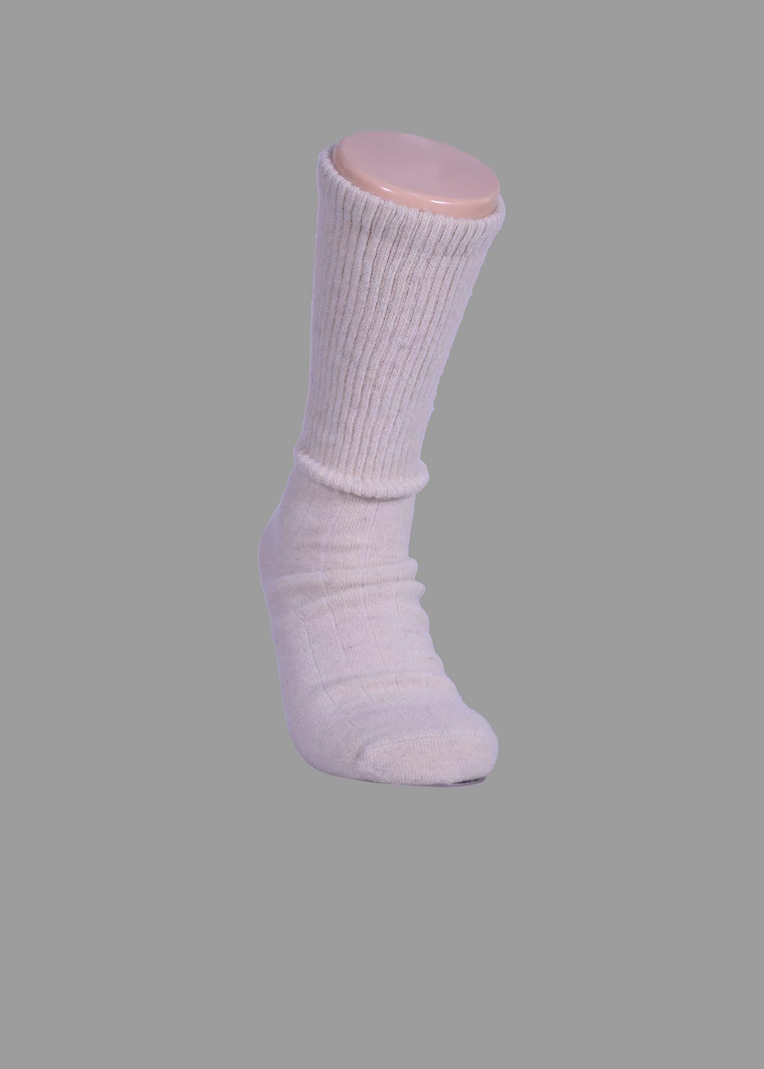 AVNM028